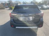 Used 2024 Subaru Outback Limited image 3