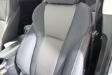 Used 2019 Subaru Crosstrek 2.0i Premium image 4