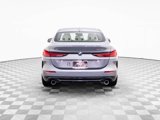 Certified 2022 BMW 228i xDrive Gran Coupe w/ Convenience Package image 4