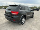 Used 2011 Jeep Grand Cherokee Laredo image 3