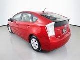 Used 2010 Toyota Prius image 6