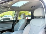 Used 2020 Hyundai Palisade SEL w/ Premium Package image 6