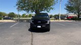 Used 2020 Ford F150 Lariat w/ Equipment Group 502A Luxury image 3