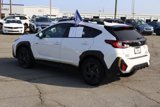 Certified 2024 Subaru Crosstrek 2.5i Sport w/ Popular Package #4A image 6