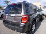 Used 2012 Ford Escape Limited image 3
