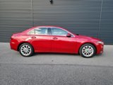 Used 2022 Mercedes-Benz A 220 4MATIC image 6