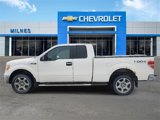 Used 2013 Ford F150 XLT w/ Luxury Equipment Group image 3