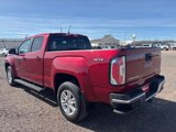 Used 2019 GMC Canyon SLE w/ SLE Convenience Package image 3