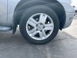 Used 2008 Toyota Tundra Limited image 5