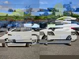 New 2025 Subaru Impreza 2.0i image 2