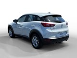 Used 2019 MAZDA CX-3 Sport image 3