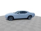 Used 2022 Dodge Challenger GT image 4