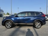 Used 2017 Honda CR-V EX-L image 3