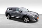 Used 2022 Hyundai Santa Fe SEL image 3