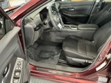 Used 2022 Nissan Sentra SV image 3