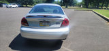 Used 2003 Ford Taurus SES image 5