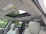 Used 2017 Chevrolet Traverse Premier w/ LPO, 'HIT The Road' Package image 3