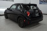 Used 2025 MINI Cooper S image 6