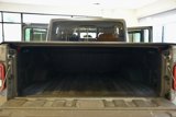 Used 2021 Jeep Gladiator Willys image 6