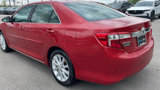 Used 2013 Toyota Camry image 5
