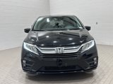 Used 2018 Honda Odyssey EX-L image 3