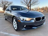 Used 2012 BMW 328i Sedan image 4
