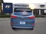Used 2018 Hyundai Tucson Value image 5