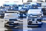Certified 2024 Toyota Corolla SE image 2