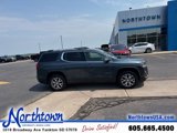 Used 2020 GMC Acadia SLT image 4