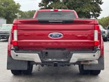 Used 2019 Ford F350 Lariat w/ Lariat Ultimate Package image 6
