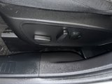 Used 2023 Ford Escape Active image 3