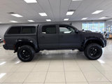 Used 2011 Toyota Tacoma 4x4 Double Cab w/ TRD Off-Road Pkg w/JBL Audio image 3