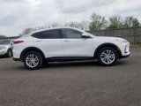 New 2025 Buick Envista Preferred w/ Convenience I Package image 4