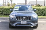 Certified 2023 Volvo XC90 B5 Core w/ Protection Package Premier image 3