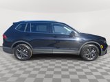 New 2024 Volkswagen Tiguan SE image 5