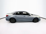 Used 2022 Honda Civic EX image 4