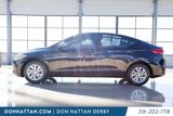 Used 2017 Hyundai Elantra SE image 2