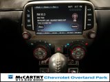 Used 2015 Chevrolet Camaro LT w/ RS Package image 2