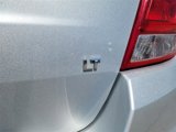 Used 2020 Chevrolet Trax LT w/ LT Convenience Package image 4