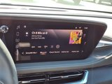 New 2025 Buick Envista Sport Touring w/ Convenience I Package image 5