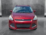 Used 2016 Ford Escape SE w/ Equipment Group 201A image 2
