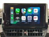 Used 2024 Toyota Corolla LE image 3