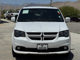 Used 2016 Dodge Grand Caravan R/T image 3