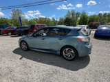 Used 2010 MAZDA MAZDA3 s Grand Touring image 2