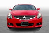 Used 2011 Nissan Altima 2.5 S w/ 2.5S Premium Pkg image 3