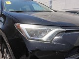 Used 2018 Toyota RAV4 LE w/ All Weather Liner Package image 6