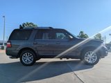 Used 2017 Ford Expedition Limited w/ Equipment Group 301A image 4