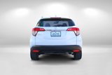 Used 2022 Honda HR-V EX image 5
