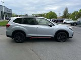 Used 2019 Subaru Forester Sport image 2