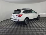 Used 2017 Subaru Outback 2.5i Limited image 4